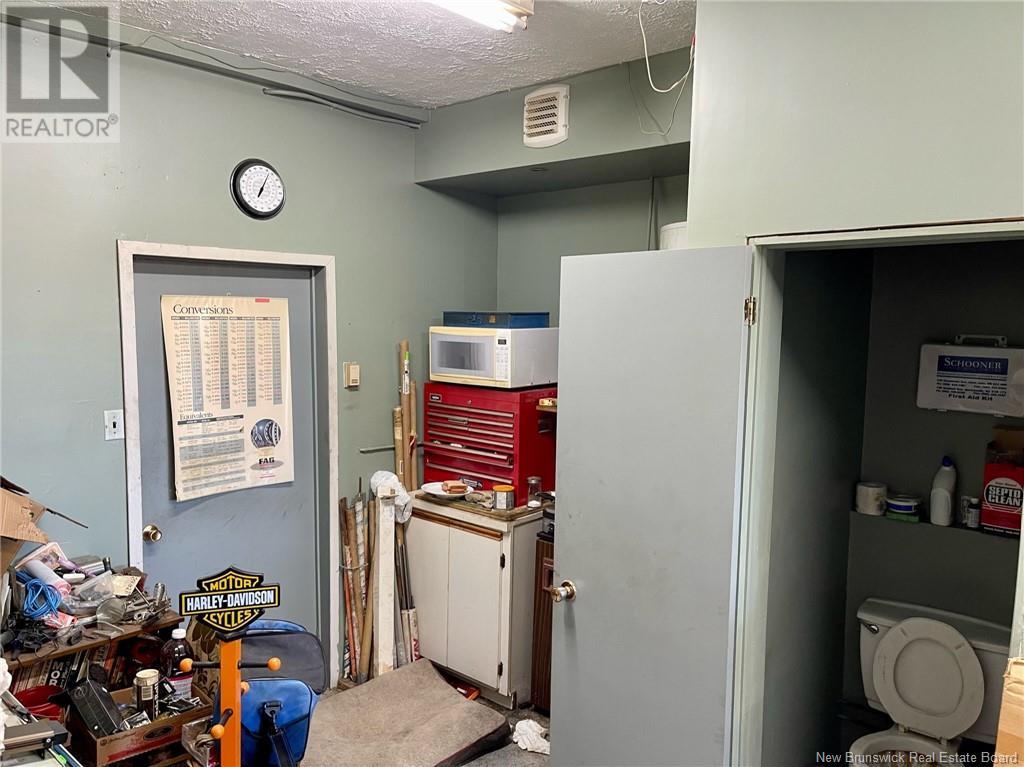 355 Price Road, Drummond, New Brunswick  E3Y 2A8 - Photo 39 - NB112004