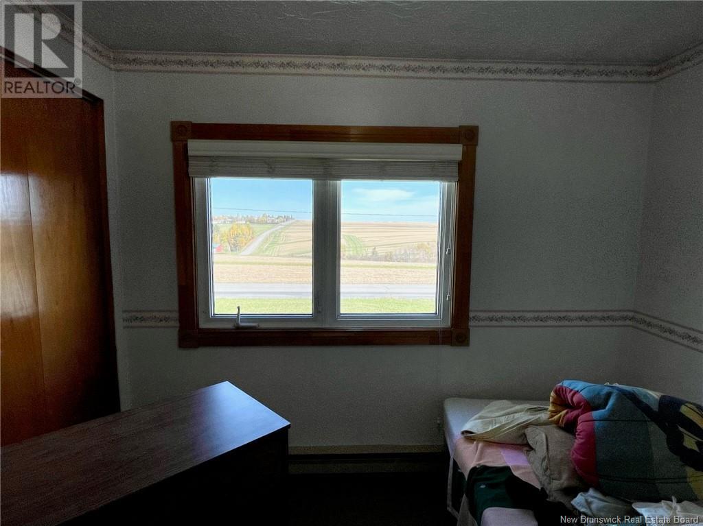 355 Price Road, Drummond, New Brunswick  E3Y 2A8 - Photo 29 - NB112004