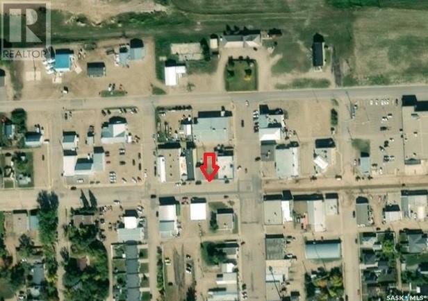 108 Saskatchewan AVENUE W, Outlook, Saskatchewan