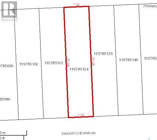 108 Saskatchewan Avenue W, Outlook, Saskatchewan  S0L 2N0 - Photo 2 - SK994070