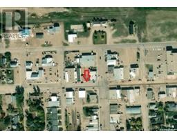 108 Saskatchewan AVENUE W