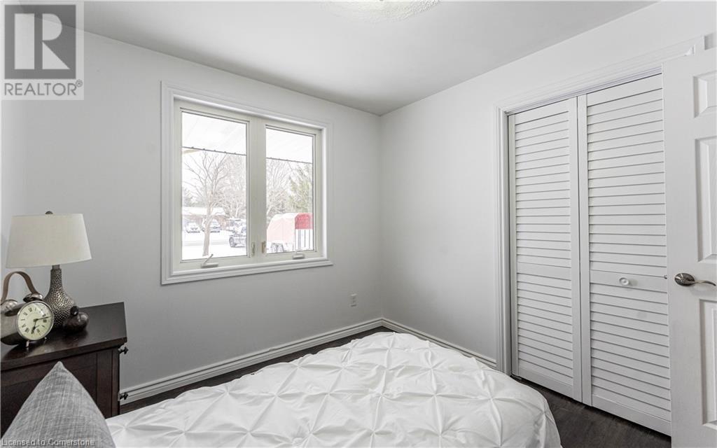 5410 Wellington 29 Road, Eramosa, Ontario  N0B 2K0 - Photo 17 - 40691811