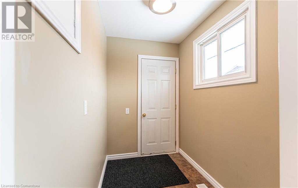 5410 Wellington 29 Road, Eramosa, Ontario  N0B 2K0 - Photo 12 - 40691811