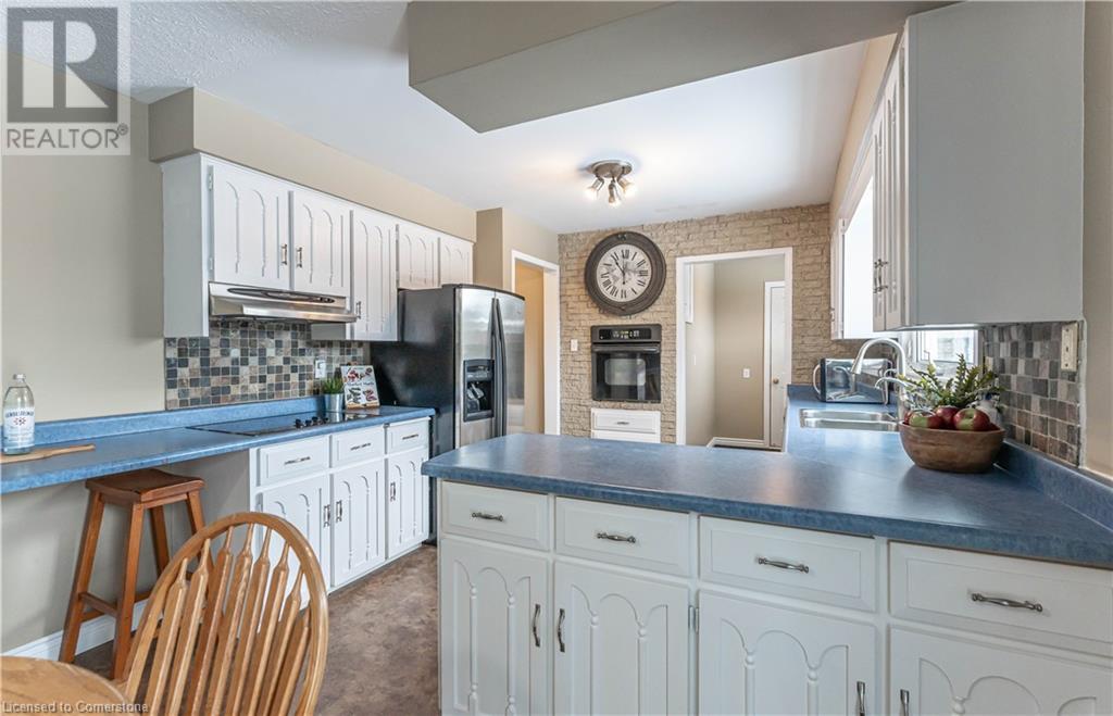 5410 Wellington 29 Road, Eramosa, Ontario  N0B 2K0 - Photo 9 - 40691811