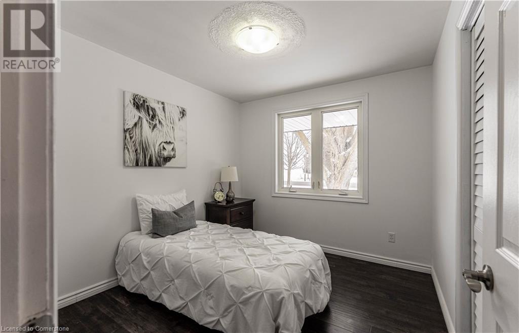5410 Wellington 29 Road, Eramosa, Ontario  N0B 2K0 - Photo 16 - 40691811