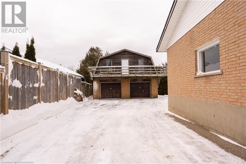 5410 Wellington 29 Road, Eramosa, Ontario  N0B 2K0 - Photo 3 - 40691811
