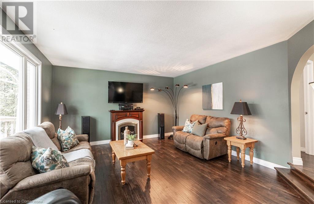 5410 Wellington 29 Road, Eramosa, Ontario  N0B 2K0 - Photo 6 - 40691811
