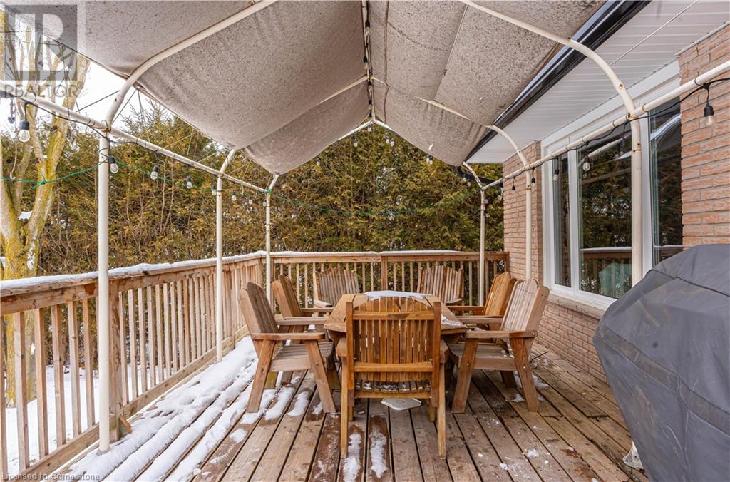 5410 Wellington 29 Road, Eramosa, Ontario  N0B 2K0 - Photo 35 - 40691811