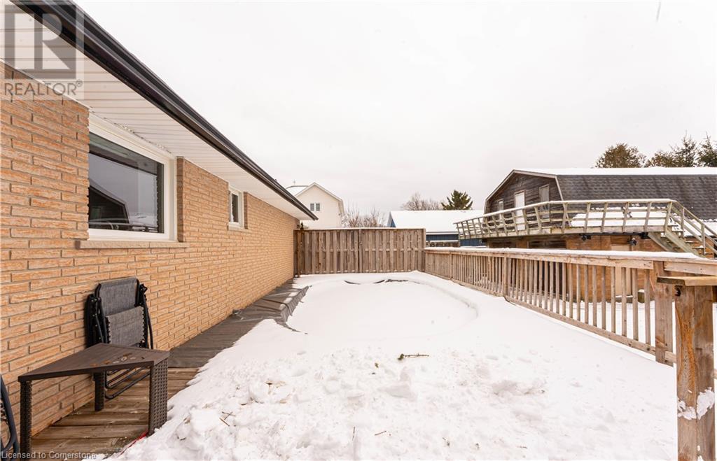 5410 Wellington 29 Road, Eramosa, Ontario  N0B 2K0 - Photo 34 - 40691811