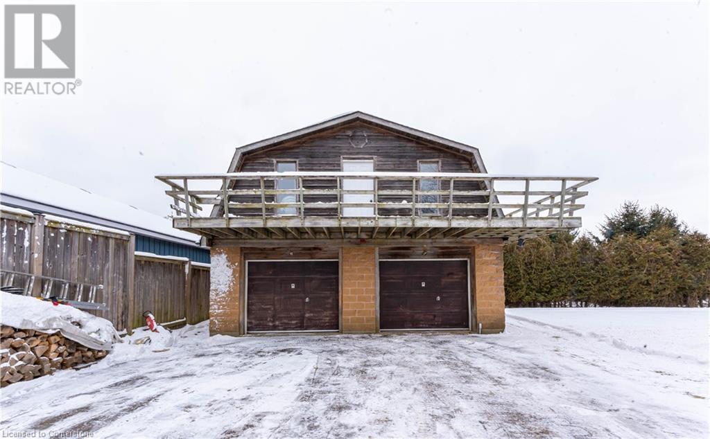 5410 Wellington 29 Road, Eramosa, Ontario  N0B 2K0 - Photo 37 - 40691811