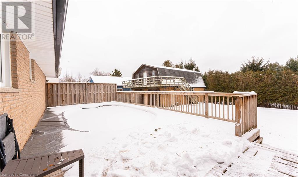 5410 Wellington 29 Road, Eramosa, Ontario  N0B 2K0 - Photo 33 - 40691811