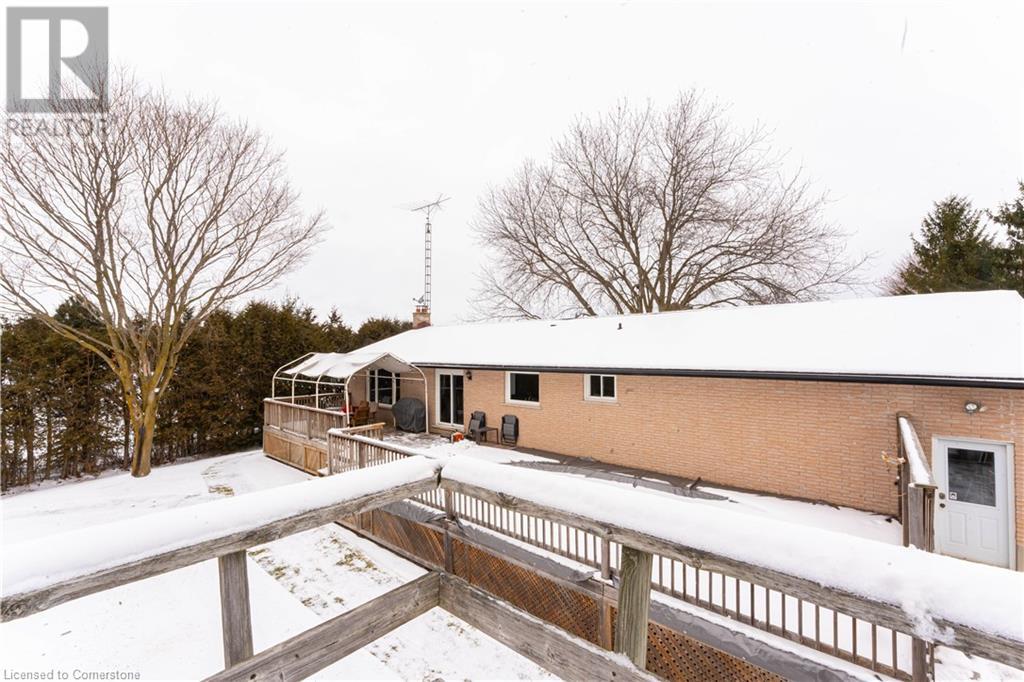 5410 Wellington 29 Road, Eramosa, Ontario  N0B 2K0 - Photo 39 - 40691811