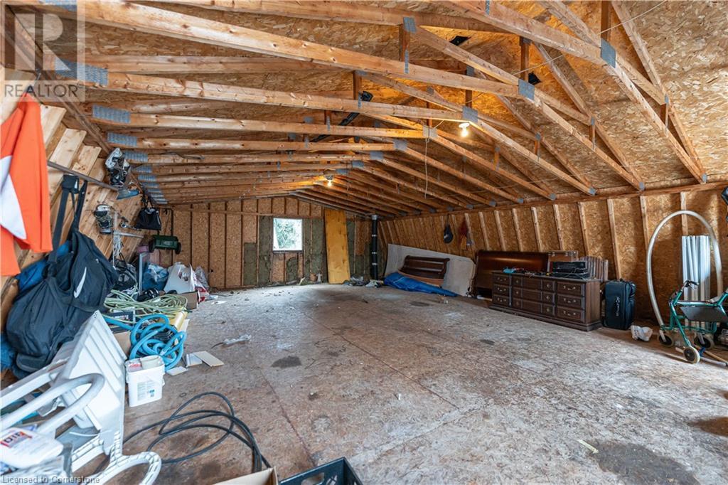 5410 Wellington 29 Road, Eramosa, Ontario  N0B 2K0 - Photo 40 - 40691811