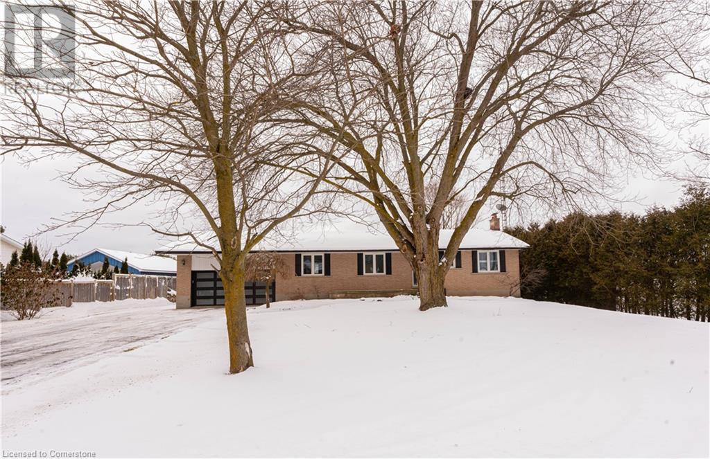 5410 Wellington 29 Road, Eramosa, Ontario  N0B 2K0 - Photo 42 - 40691811