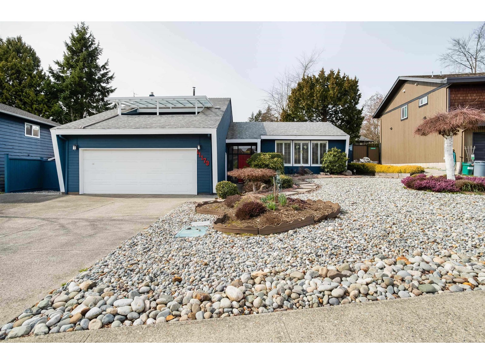 11173 Scarborough Drive, Delta, British Columbia  V4C 7S1 - Photo 1 - R2962360