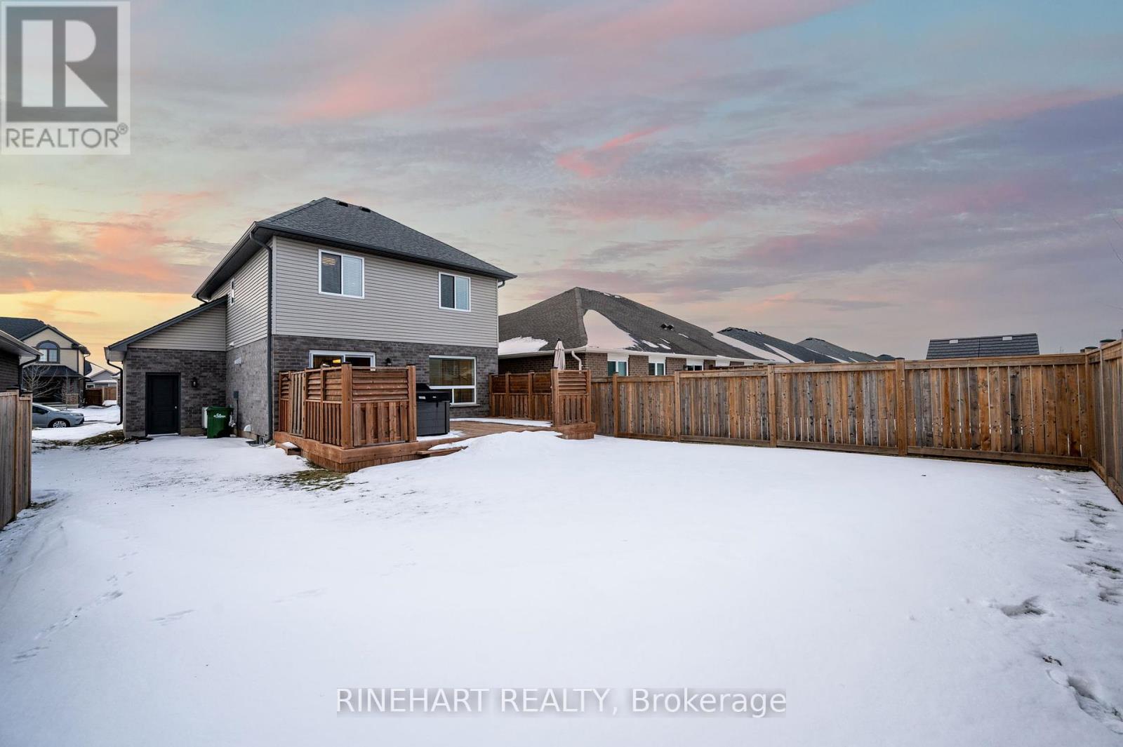 Photo 29 of 37 for 25 Ashberry Place