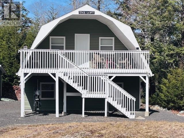 351 Narrows Road W, 351 Narrow Road, Labelle, Nova Scotia  B0T 1E0 - Photo 10 - 202502199