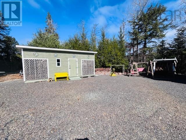 351 Narrows Road W, 351 Narrow Road, Labelle, Nova Scotia  B0T 1E0 - Photo 12 - 202502199