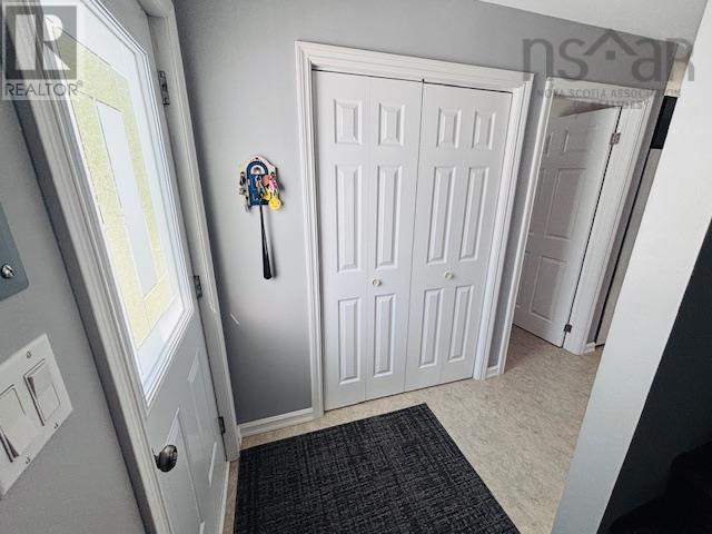 351 Narrows Road W, 351 Narrow Road, Labelle, Nova Scotia  B0T 1E0 - Photo 14 - 202502199