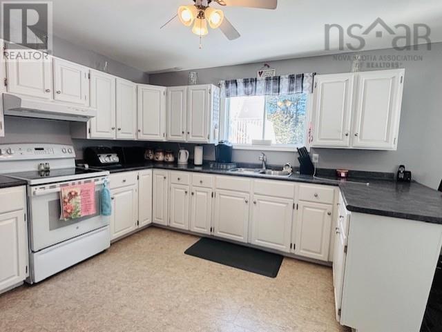 351 Narrows Road W, 351 Narrow Road, Labelle, Nova Scotia  B0T 1E0 - Photo 18 - 202502199