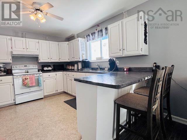 351 Narrows Road W, 351 Narrow Road, Labelle, Nova Scotia  B0T 1E0 - Photo 19 - 202502199