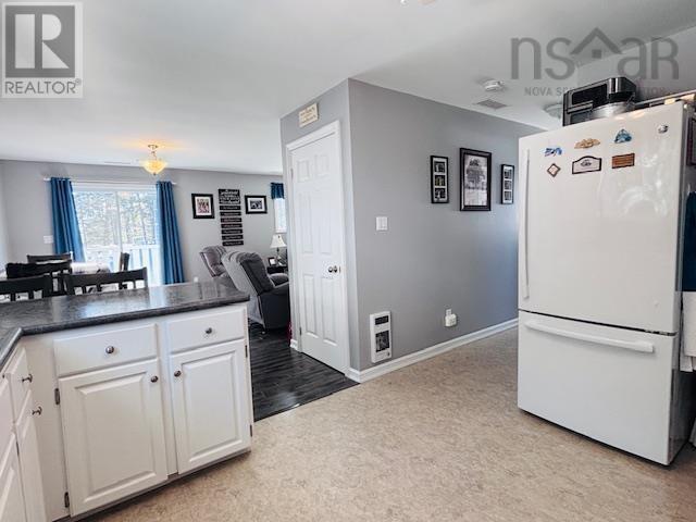 351 Narrows Road W, 351 Narrow Road, Labelle, Nova Scotia  B0T 1E0 - Photo 20 - 202502199