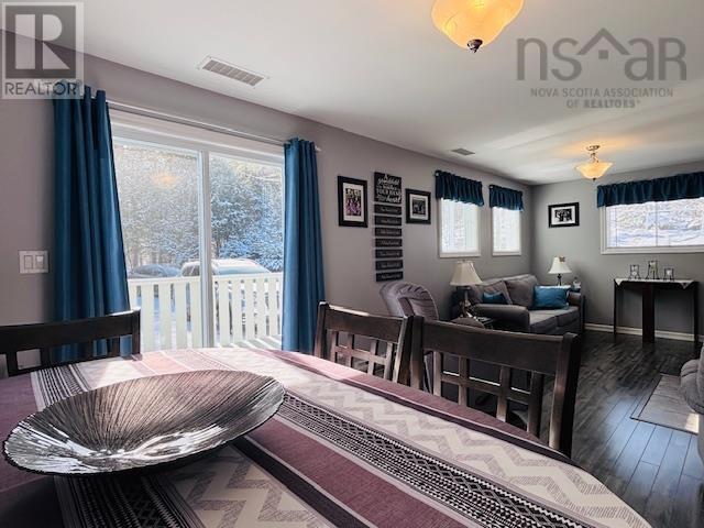 351 Narrows Road W, 351 Narrow Road, Labelle, Nova Scotia  B0T 1E0 - Photo 22 - 202502199