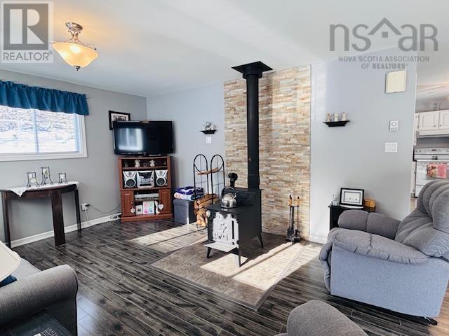 351 Narrows Road W, 351 Narrow Road, Labelle, Nova Scotia  B0T 1E0 - Photo 24 - 202502199