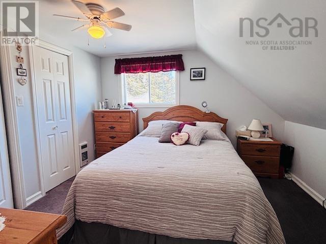 351 Narrows Road W, 351 Narrow Road, Labelle, Nova Scotia  B0T 1E0 - Photo 29 - 202502199