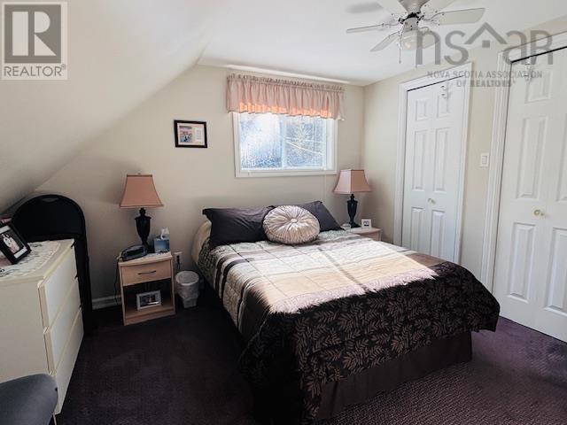 351 Narrows Road W, 351 Narrow Road, Labelle, Nova Scotia  B0T 1E0 - Photo 32 - 202502199