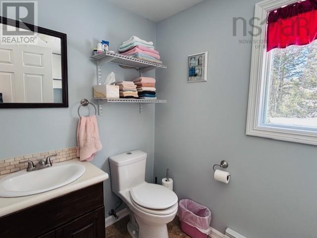 351 Narrows Road W, 351 Narrow Road, Labelle, Nova Scotia  B0T 1E0 - Photo 35 - 202502199