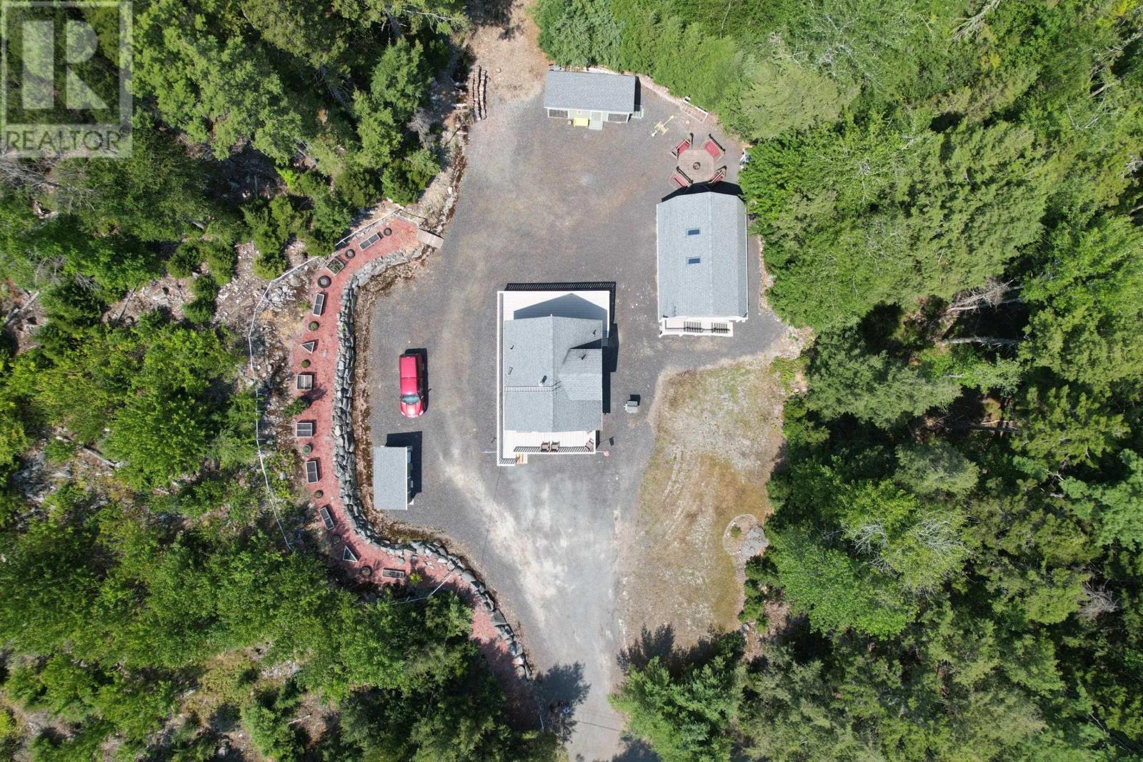 351 Narrows Road W, 351 Narrow Road, Labelle, Nova Scotia  B0T 1E0 - Photo 4 - 202502199