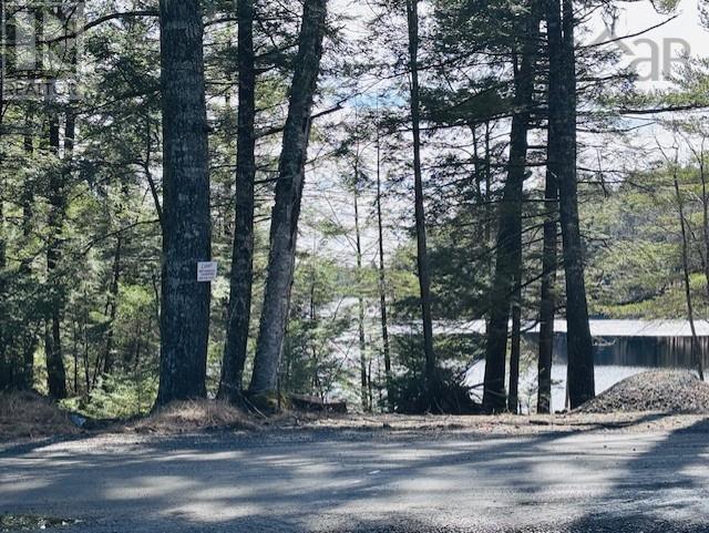 351 Narrows Road W, 351 Narrow Road, Labelle, Nova Scotia  B0T 1E0 - Photo 6 - 202502199