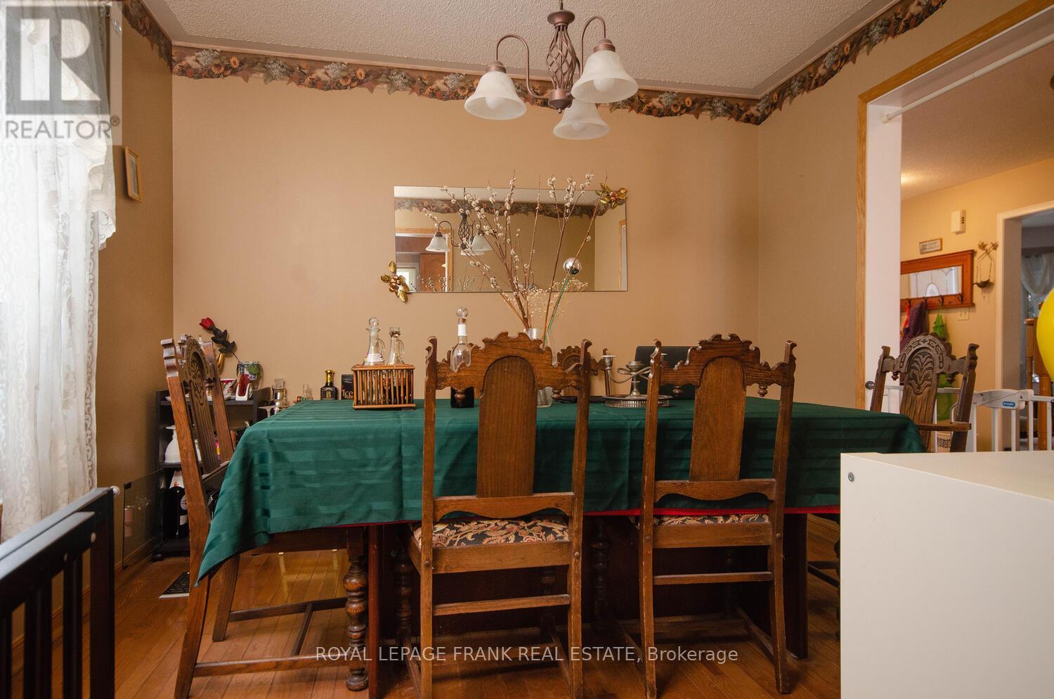 120 Sutherland Crescent, Cobourg, Ontario  K9A 5L1 - Photo 10 - X11953615