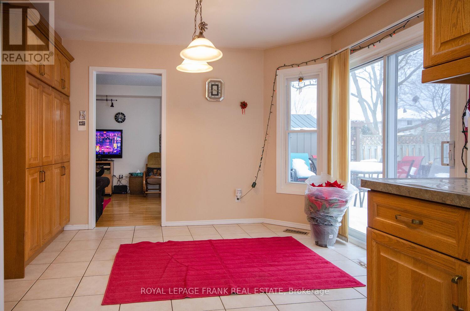 120 Sutherland Crescent, Cobourg, Ontario  K9A 5L1 - Photo 14 - X11953615