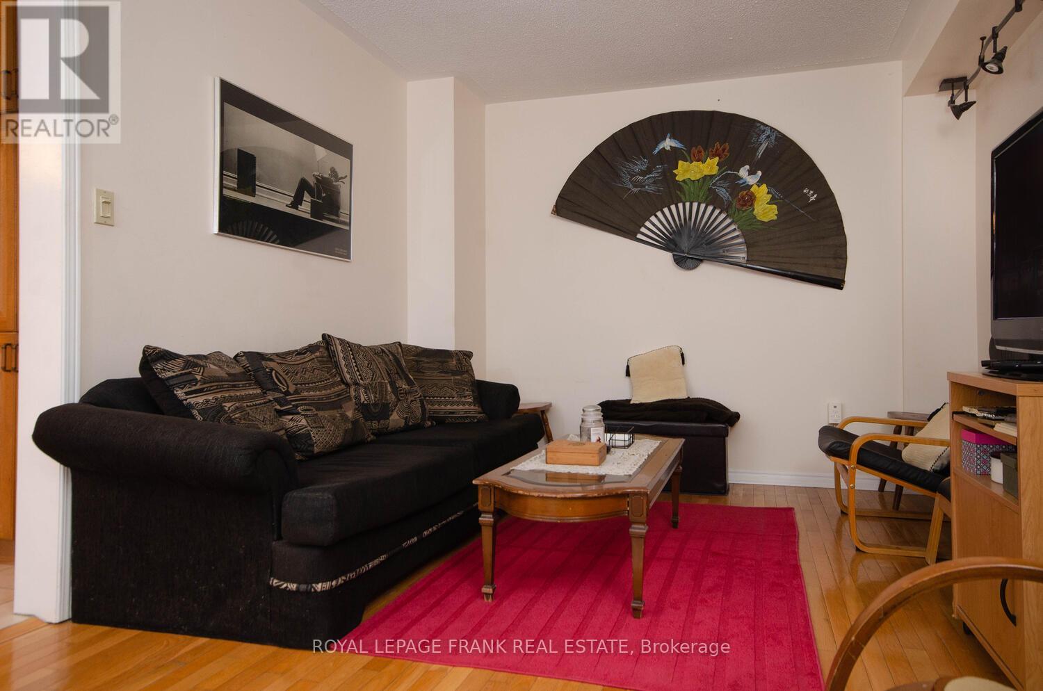 120 Sutherland Crescent, Cobourg, Ontario  K9A 5L1 - Photo 17 - X11953615
