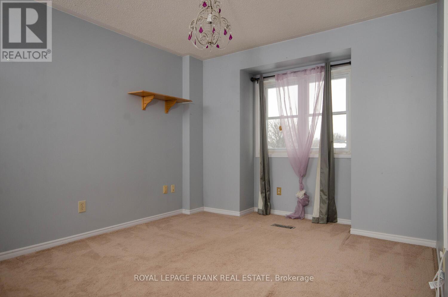 120 Sutherland Crescent, Cobourg, Ontario  K9A 5L1 - Photo 18 - X11953615