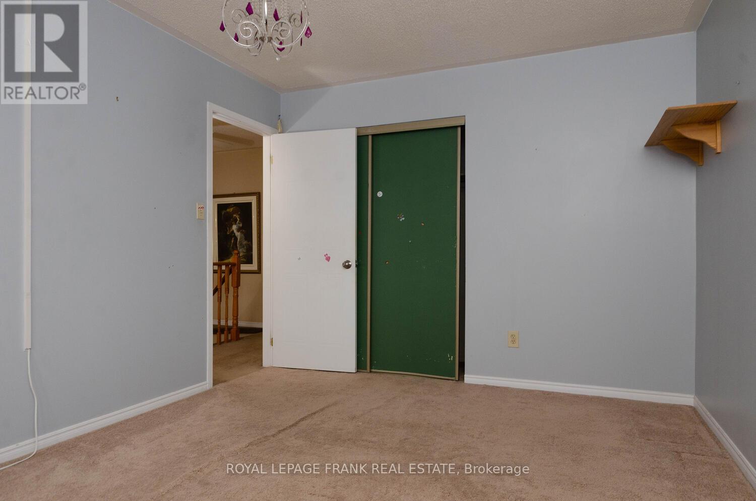 120 Sutherland Crescent, Cobourg, Ontario  K9A 5L1 - Photo 19 - X11953615