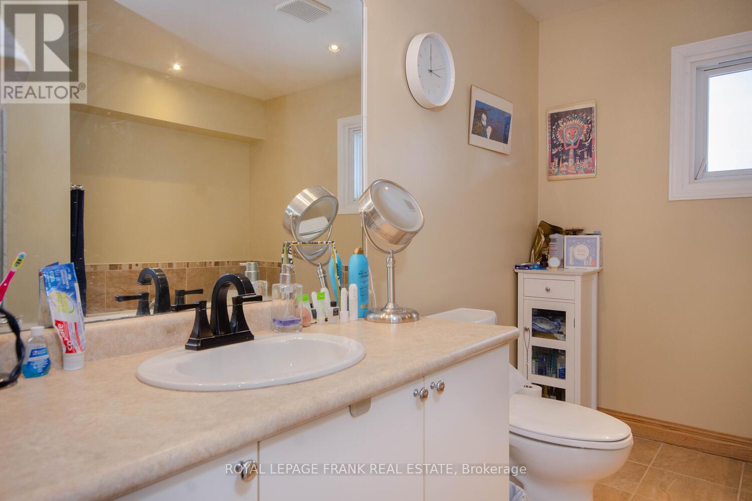 120 Sutherland Crescent, Cobourg, Ontario  K9A 5L1 - Photo 22 - X11953615