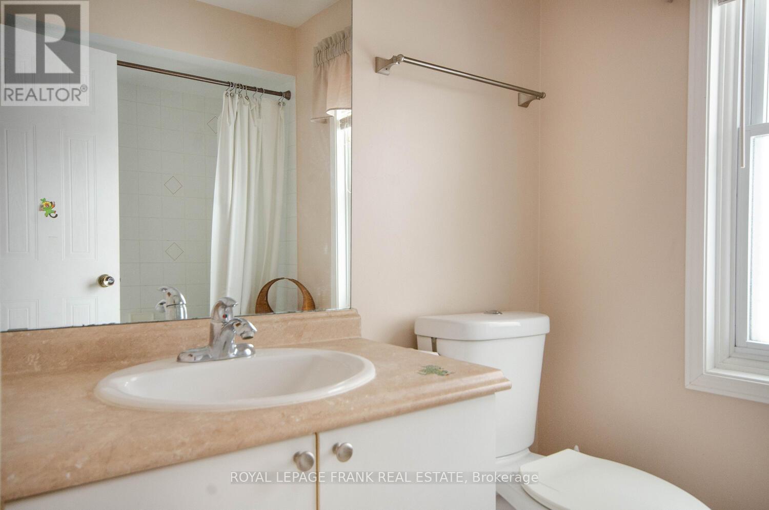 120 Sutherland Crescent, Cobourg, Ontario  K9A 5L1 - Photo 23 - X11953615