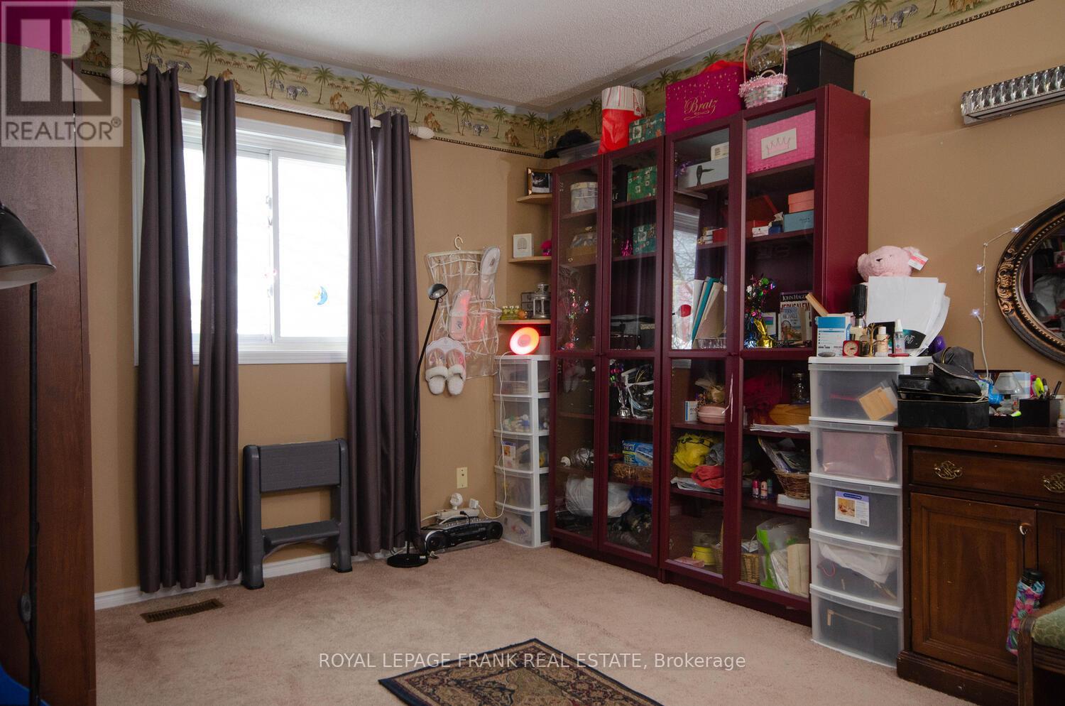 120 Sutherland Crescent, Cobourg, Ontario  K9A 5L1 - Photo 24 - X11953615