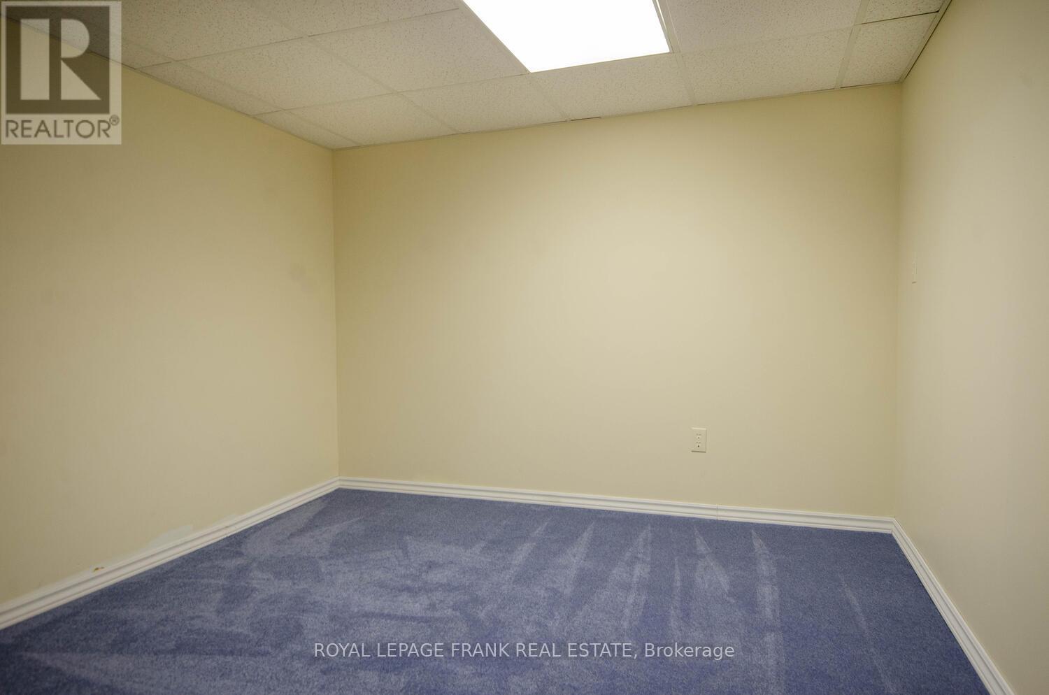 120 Sutherland Crescent, Cobourg, Ontario  K9A 5L1 - Photo 26 - X11953615
