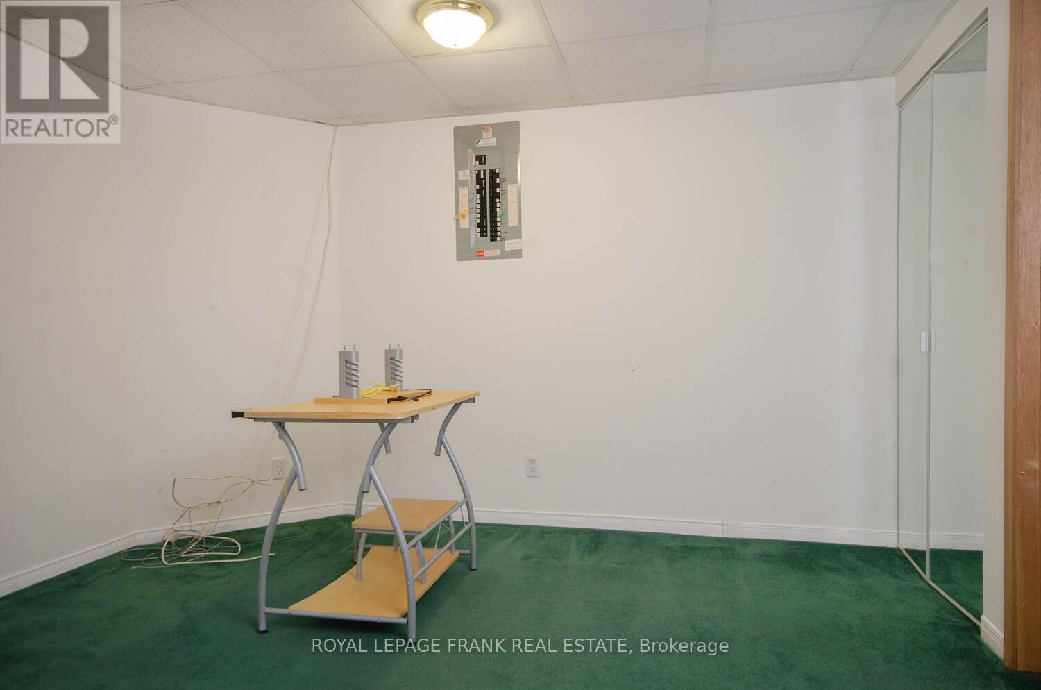 120 Sutherland Crescent, Cobourg, Ontario  K9A 5L1 - Photo 27 - X11953615