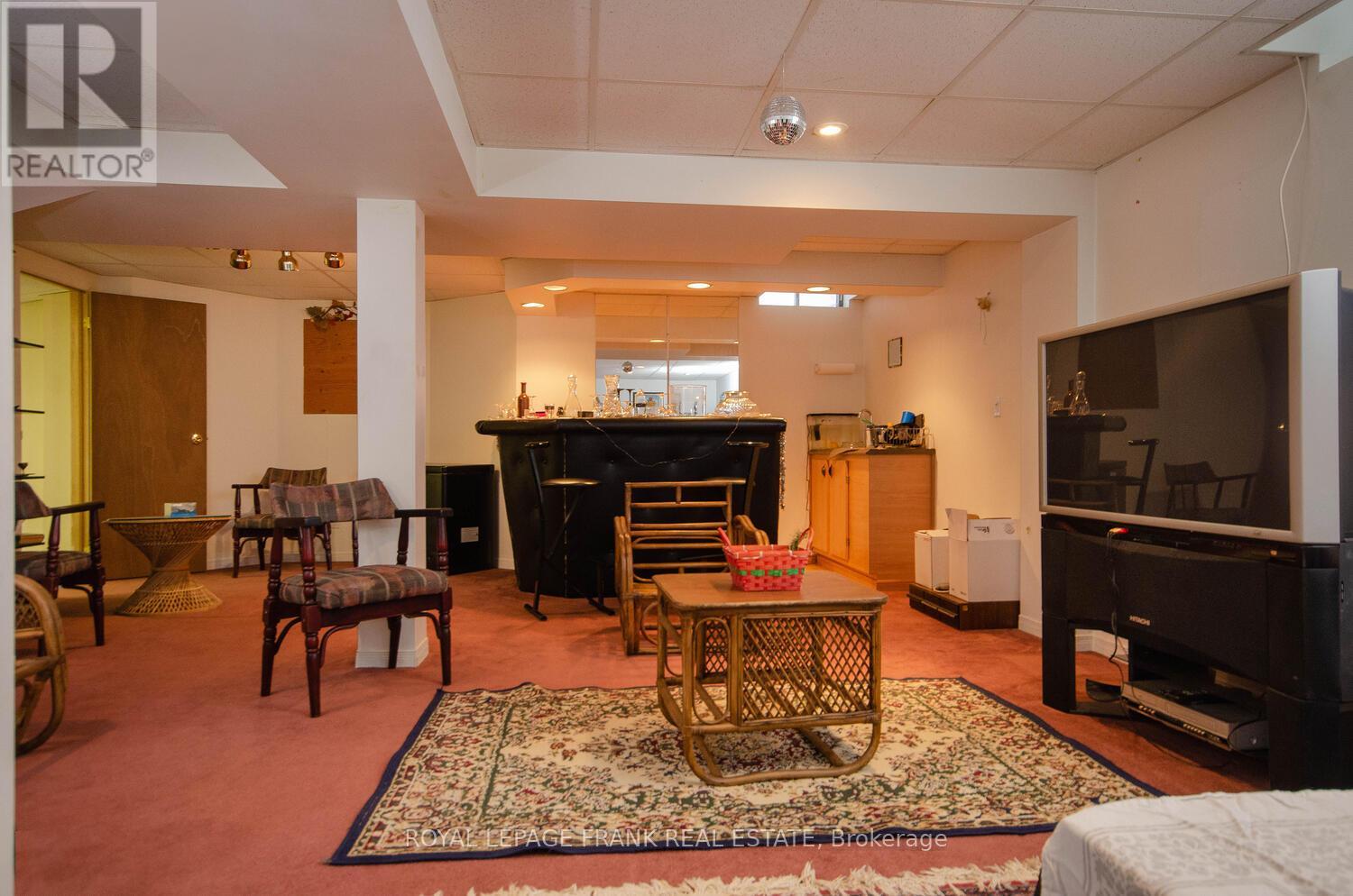 120 Sutherland Crescent, Cobourg, Ontario  K9A 5L1 - Photo 30 - X11953615