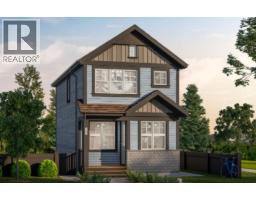 8713 Cooperwood Road Easthaven, Grande Prairie, Ca