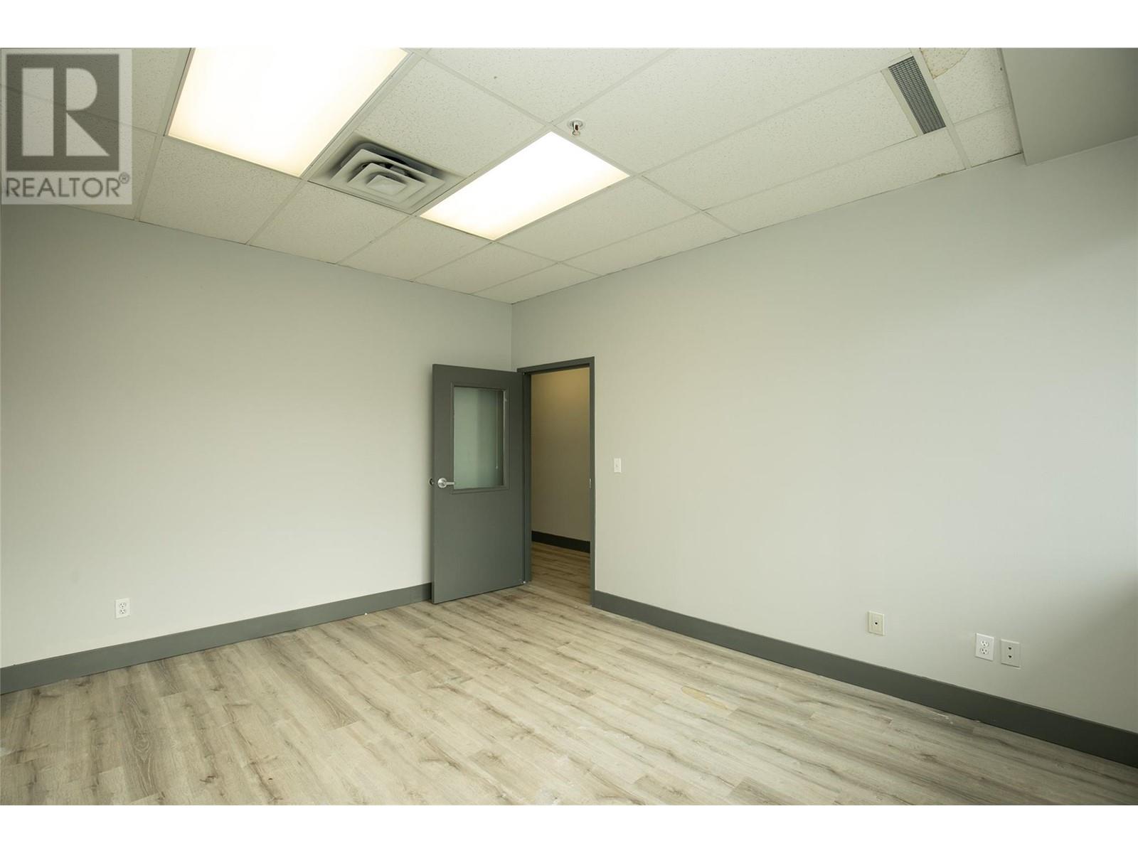 340 Victoria Street Unit# 303b, Kamloops, British Columbia  V2C 2A5 - Photo 6 - 10334252