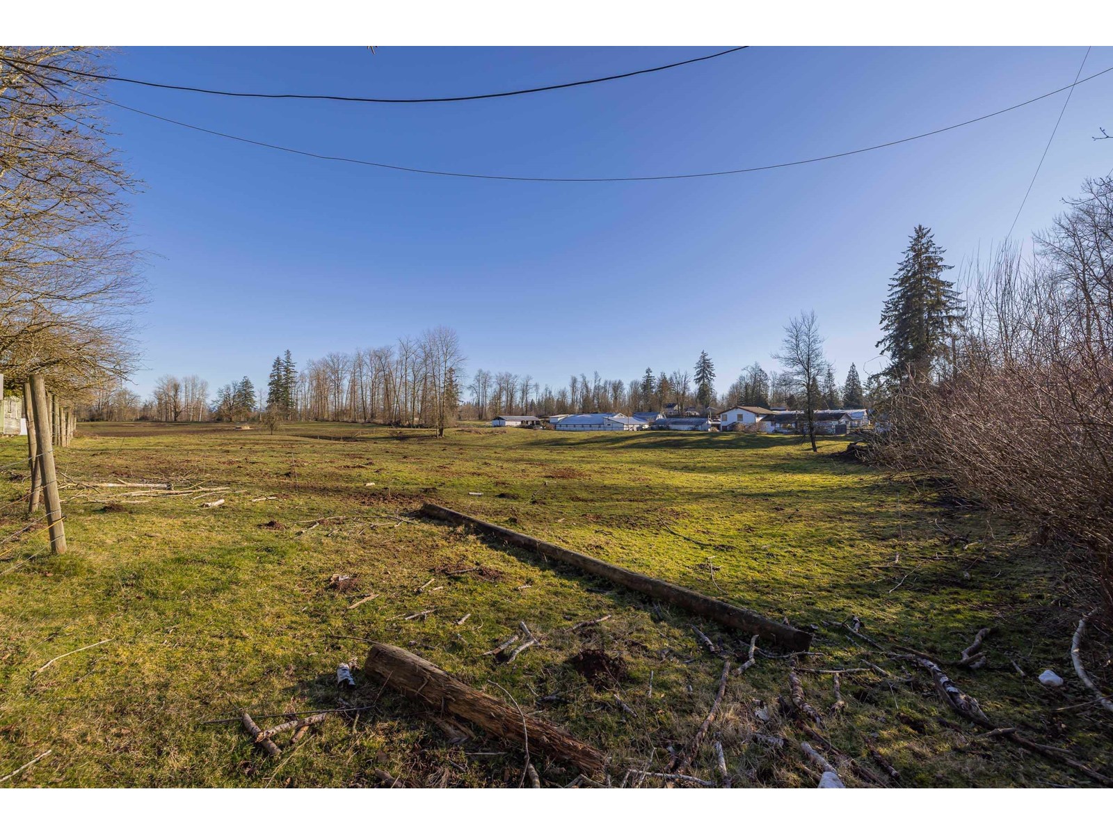 6736 267 Street, Langley, British Columbia  V4W 3L8 - Photo 23 - R2960294