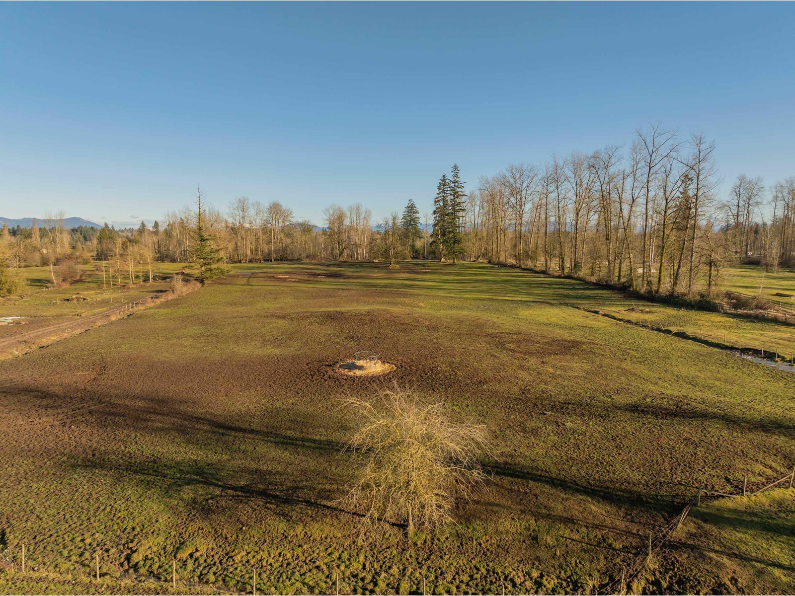 6736 267 Street, Langley, British Columbia  V4W 3L8 - Photo 30 - R2960294