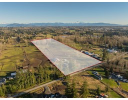 6736 267 STREET, Langley, British Columbia
