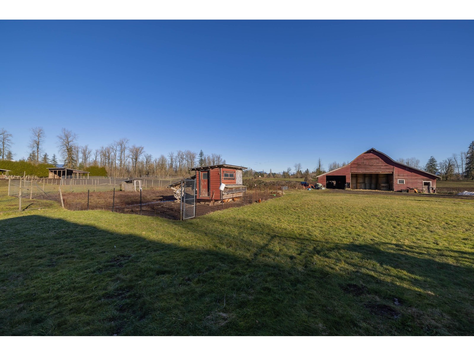 6736 267 Street, Langley, British Columbia  V4W 3L8 - Photo 21 - R2960294